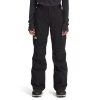 The North Face Freedom Insulated Pant - Women's -Osprey shop NF0A5ACY JK3 hero rsz 73825.1676668814