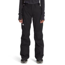 The North Face Freedom Insulated Pant - Women's