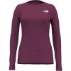 The North Face DotKnit Crew - Women's (Spring 2022) -Osprey shop NF0A5ADT GP5 P 1 rsz 1 97372.1635976062