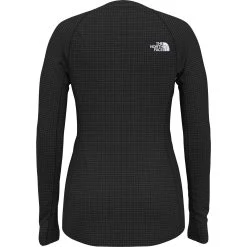 The North Face DotKnit Crew - Women's (Spring 2022) 16 The North Face DotKnit Crew - Women's (Spring 2022) -Osprey shop NF0A5ADT JK3 S 1 rsz 1 68814.1635976062