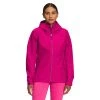 The North Face Dryzzle Futurelight Jacket - Women's (Fall 2022) -Osprey shop NF0A7QAF 146 hero rsz 62731.1660938941.1280.1280 52694.1676668910