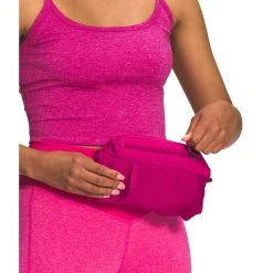 The North Face Dryzzle Futurelight Jacket - Women's (Fall 2022) -Osprey shop NF0A7QAF 146 modelalt6 rsz 01849.1660938941.1280.1280 13207.1676668910