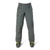 Flylow Nina Pant - Women's (Fall 2021) -Osprey shop NinaPant Arame 2519 1200x rsz 93555.1644536074