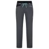 La Sportiva Mantra Pant - Women's 2 La Sportiva Mantra Pant - Women's -Osprey shop O62 900900 MANTRA PANT W CARBON 3 70395.1676930315