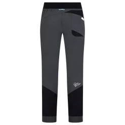 La Sportiva Mantra Pant - Women's -Osprey shop O62 900900 MANTRA PANT W CARBON 4 33495.1676930315