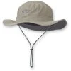 Outdoor Research Helios Sun Hat 2 Outdoor Research Helios Sun Hat -Osprey shop OR356Khaki 3 00318.1677187178