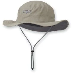 Outdoor Research Helios Sun Hat