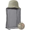 Outdoor Research Bug Bucket -Osprey shop OR363Mesh 3 01514.1626821783