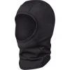Outdoor Research Option Balaclava