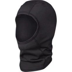 Outdoor Research Option Balaclava