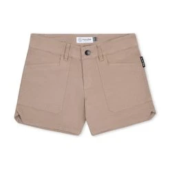 Flylow Patsy Short - Women's (Spring 2022)