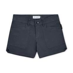 Flylow Patsy Short - Women's (Spring 2022) 10 Flylow Patsy Short - Women's (Spring 2022) -Osprey shop Patsy Short Shadow rsz 54638.1648747135
