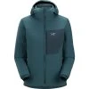 Arc'teryx Proton Hoody - Women's 2 Arc'teryx Proton Hoody - Women's -Osprey shop Proton Hoody W Labyrinth rsz 77142.1675108920