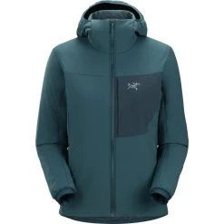 Arc'teryx Proton Hoody - Women's