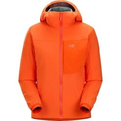 Arc'teryx Proton Hoody - Women's -Osprey shop Proton Hoody W Phenom rsz 41716.1675108920