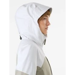 Arc'teryx Proton Hybrid Hoody - Women's -Osprey shop Proton Hybrid Hoody Atmos Habitat Women s Hood rsz 09250.1675110391