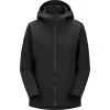 Arc'teryx Proton Hybrid Hoody - Women's 1 Arc'teryx Proton Hybrid Hoody - Women's -Osprey shop Proton Hybrid Hoody W Black rsz 75092.1675110391
