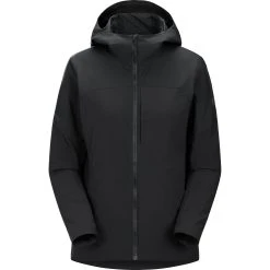 Arc'teryx Proton Hybrid Hoody - Women's
