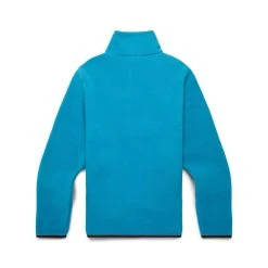 Cotopaxi Teca Fleece Full-Zip Jacket - Women's 13 Cotopaxi Teca Fleece Full-Zip Jacket - Women's -Osprey shop S23 W Teca Fleece Full Zip Jacket Bye Bye Blues B 76718.1676580740