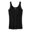 Smartwool Merino Tank - Women's (Fall 2022) -Osprey shop SW000695001 1 p rsz 89228.1659572003