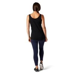 Smartwool Merino Tank - Women's (Fall 2022) -Osprey shop SW000695001 3 p rsz 75863.1659571968
