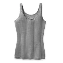 Smartwool Merino Tank - Women's (Fall 2022) -Osprey shop SW000695545 1 p rsz 55454.1659572003