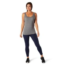 Smartwool Merino Tank - Women's (Fall 2022) -Osprey shop SW000695545 2 p rsz 25424.1659571968
