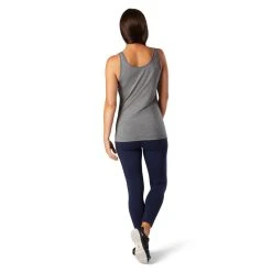 Smartwool Merino Tank - Women's (Fall 2022) -Osprey shop SW000695545 3 p rsz 09417.1659571968