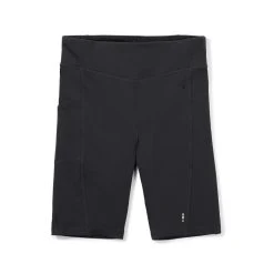 Smartwool Merino Sport Training Short - Women's (Fall 2022) -Osprey shop SW000729001 1 p rsz 63449.1657821230