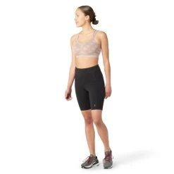 Smartwool Merino Sport Training Short - Women's (Fall 2022) -Osprey shop SW000729001 2 p rsz 75941.1657821230