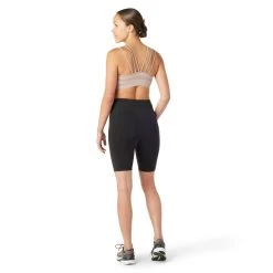 Smartwool Merino Sport Training Short - Women's (Fall 2022) -Osprey shop SW000729001 3 p rsz 35248.1657821230