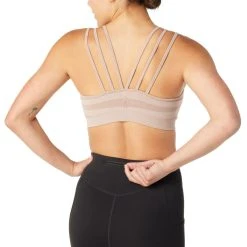 Smartwool Merino Sport Training Short - Women's (Fall 2022) -Osprey shop SW000729001 4 p rsz 14152.1657821230