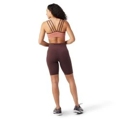 Smartwool Merino Sport Training Short - Women's (Spring 2022) 9 Smartwool Merino Sport Training Short - Women's (Spring 2022) -Osprey shop SW000729B84 3 p rsz 49948.1646349739.1280.1280 57281.1657821081