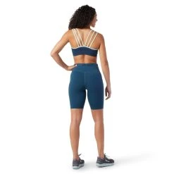 Smartwool Merino Sport Training Short - Women's (Fall 2022) -Osprey shop SW000729G74 3 p rsz 26437.1657821230