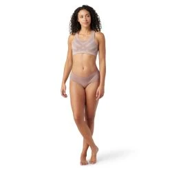 Smartwool Seamless Racerback Bra - Women's (Fall 2022) -Osprey shop SW000846G69 2 p rsz 72541.1659570197