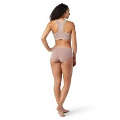 Smartwool Seamless Racerback Bra - Women's (Fall 2022) -Osprey shop SW000846G69 3 p rsz 89222.1659570197