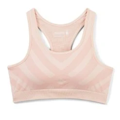 Smartwool Seamless Racerback Bra - Women's (Fall 2022) -Osprey shop SW000846J32 1 p rsz 41056.1659570200