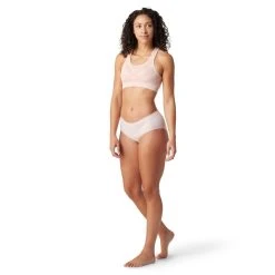 Smartwool Seamless Racerback Bra - Women's (Fall 2022) -Osprey shop SW000846J32 2 p rsz 32124.1659570200
