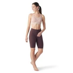Smartwool Seamless Strappy Bra - Women's (Fall 2022) -Osprey shop SW000847J32 2 p rsz 55906.1642554151