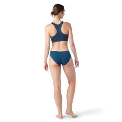 Smartwool Seamless Bikini Boxed - Women's (Fall 2022) -Osprey shop SW000848G74 3 p rsz 20612.1642554377