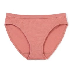 Smartwool Seamless Bikini Boxed - Women's (Fall 2022) -Osprey shop SW000848J27 1 p rsz 73817.1642554377