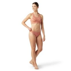 Smartwool Seamless Bikini Boxed - Women's (Fall 2022) -Osprey shop SW000848J27 2 p rsz 64684.1642554378