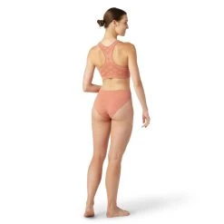 Smartwool Seamless Bikini Boxed - Women's (Fall 2022) -Osprey shop SW000848J27 3 p rsz 03319.1642554378