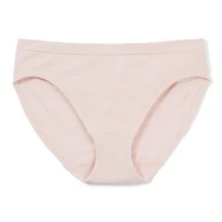 Smartwool Seamless Bikini Boxed - Women's (Fall 2022) -Osprey shop SW000848J32 1 p rsz 93886.1642554378