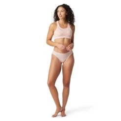 Smartwool Seamless Bikini Boxed - Women's (Fall 2022) -Osprey shop SW000848J32 2 p rsz 02343.1642554378
