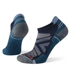 Smartwool Hike Light Cushion Low Ankle - Women's -Osprey shop SW001570092 1 p 44114.1673903821