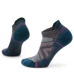 Smartwool Hike Light Cushion Low Ankle - Women's -Osprey shop SW001570E27 1 p rsz 47207 20440.1673903821