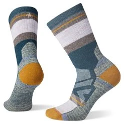 Smartwool Hike Full Cushion Saturnsphere Crew - Women's -Osprey shop SW001583G74 1 p rsz 34067.1640900153