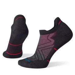 Smartwool Run Targeted Cushion Low Ankle - Women's 7 Smartwool Run Targeted Cushion Low Ankle - Women's -Osprey shop SW001671001 1 p rsz 44219.1655161433