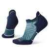 Smartwool Run Targeted Cushion Low Ankle - Women's 2 Smartwool Run Targeted Cushion Low Ankle - Women's -Osprey shop SW001671G74 1 p rsz 24556.1667430860